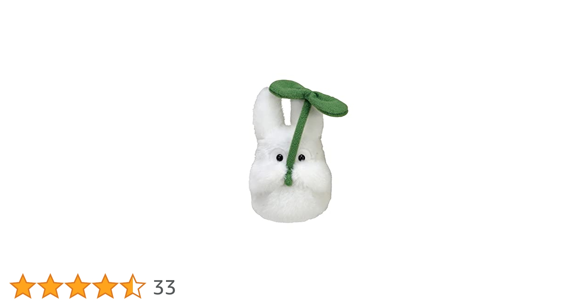 31eVz+TATaL.jpg_BO30,255,255,